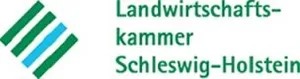 Logo Landwirtschaftskammer Schleswig-Holstein