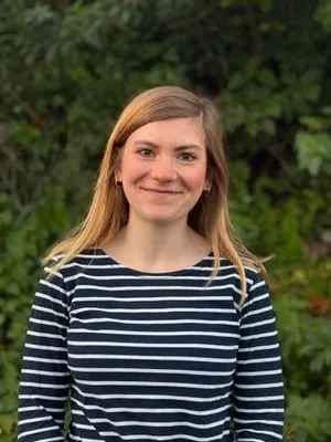Hannah Kanwischer