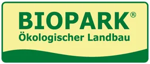 Biopark Logo