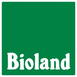 Bioland 