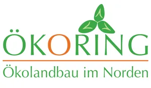 ÖKORING 