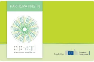 EIP Landwirtschaft & Innovation Netzwerk Schleswig-Holstein