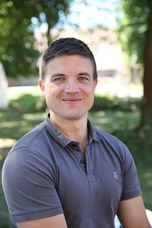 Nicolai Hilbert-Pack